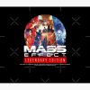 Loves Anime And Mass Effect Legendary Edition Alternate Awesome Since Tapestry Official Mass Effect Merch