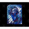 Who Loves Music And Garrus Vakarian Photographic Style Tapestry Official Mass Effect Merch