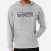 ssrcolightweight hoodiemensheather greyfrontsquare productx1000 bgf8f8f8 4 - Mass Effect Store
