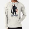 ssrcolightweight hoodiemensoatmeal heatherfrontsquare productx1000 bgf8f8f8 11 - Mass Effect Store