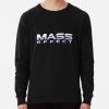 ssrcolightweight sweatshirtmens10101001c5ca27c6frontsquare productx1000 bgf8f8f8 4 - Mass Effect Store