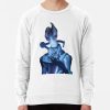 Mordin - Had To Be Me Sweatshirt Official Mass Effect Merch