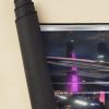 Mass Effect 3: Edi Digital Painting Mouse Pad Official Mass Effect Merch
